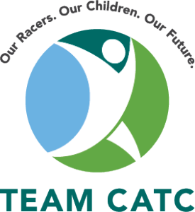 CATC_Team_logo_4c